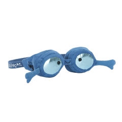 Amuseables Sports Swimming Goggles