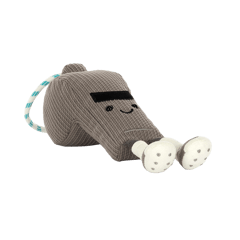 Amuseables Sports Walston Whistle