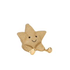 Amuseables Star