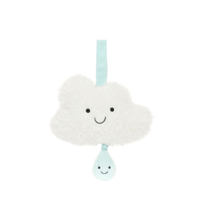 Amuseables Stratto Cloud Musical Pull
