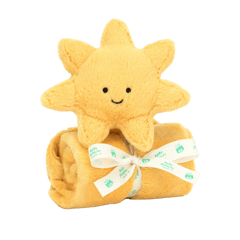 Amuseables Sun Soother