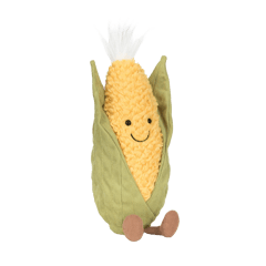 Amuseables Sweetcorn