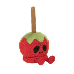 Amuseables Toffee Apple