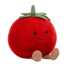 Amuseables Tomato