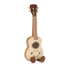 Amuseables Ukulele