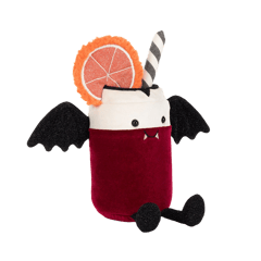 Amuseables Vampop Drink