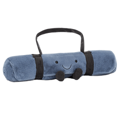 Amuseables Yoga Mat
