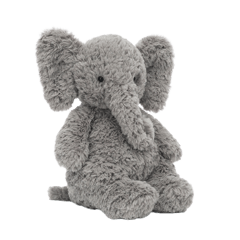 Archibald Elephant