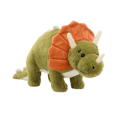 Archie Dinosaur