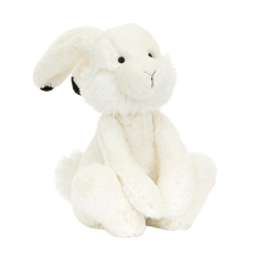 Arlo Hare