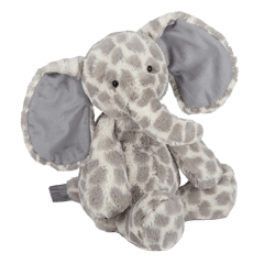 Dapple Elephant