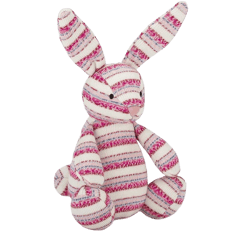 Bambino Bunny Chime