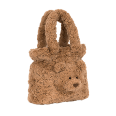 Bartholomew Bear Handbag