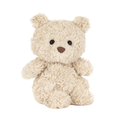 Bartholomew Bear Junior