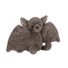 Bashful Bat