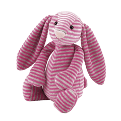Bashful Bonnie