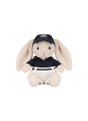 Bashful Bunny Junior 'Deck Crew'