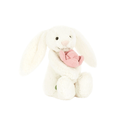 Bashful Bunny 'Peony'