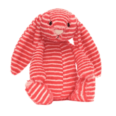 Bashful Evey Bunny