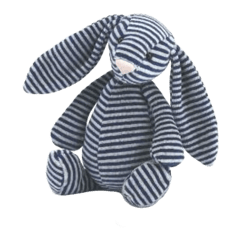 Bashful Frankie