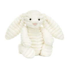 Bashful Luxe Bunny Nimbus