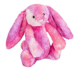 Bashful Sherbet