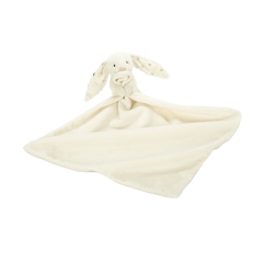 Bashful Twinkle Bunny Soother