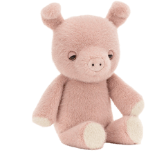 Beebi Pig