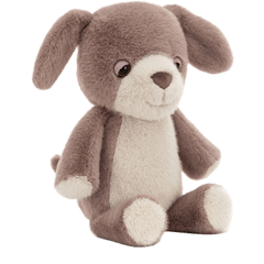 Beebi Pup
