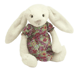 Bella Bunny Floral