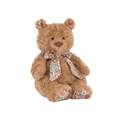Bartholomew Bear Liberty D'Anjo