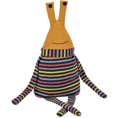 Bib