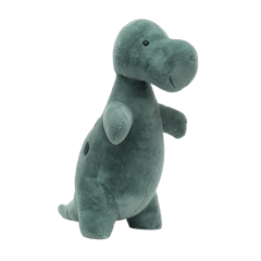 Big Spottie T-Rex