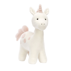 Big Spottie Unicorn