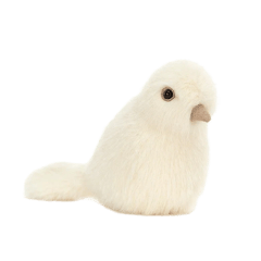 Birdling Dove