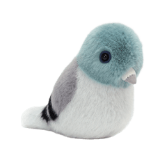Birdling Pigeon