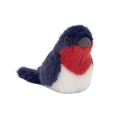 Birdling Swallow