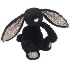 Blossom Treacle Bunny