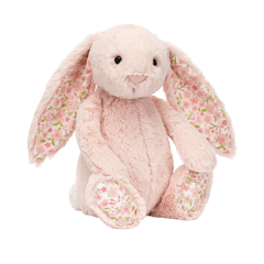 Blossom Blush Bunny 'Cherry'