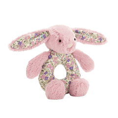Blossom Tulip Bunny Grabber