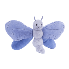 Bluebell Butterfly