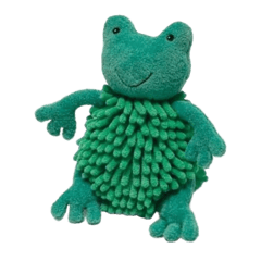 Boing Frog