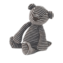 Bonbon Bear
