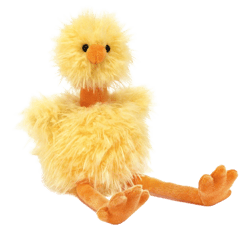 Bonbon Chick