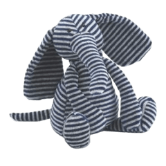 Bonbon Elephant