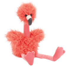 Bonbon Flamingo