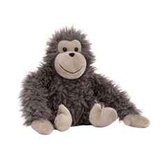 Bonbon Gorilla