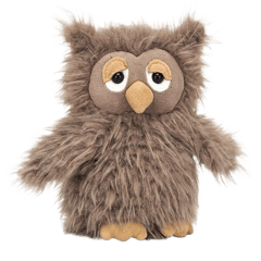 Bonbon Owl