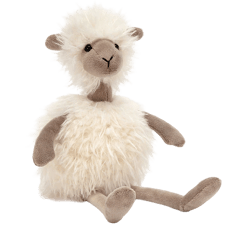 Bonbon Sheep