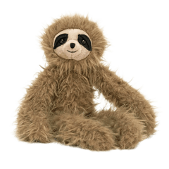 Bonbon Sloth